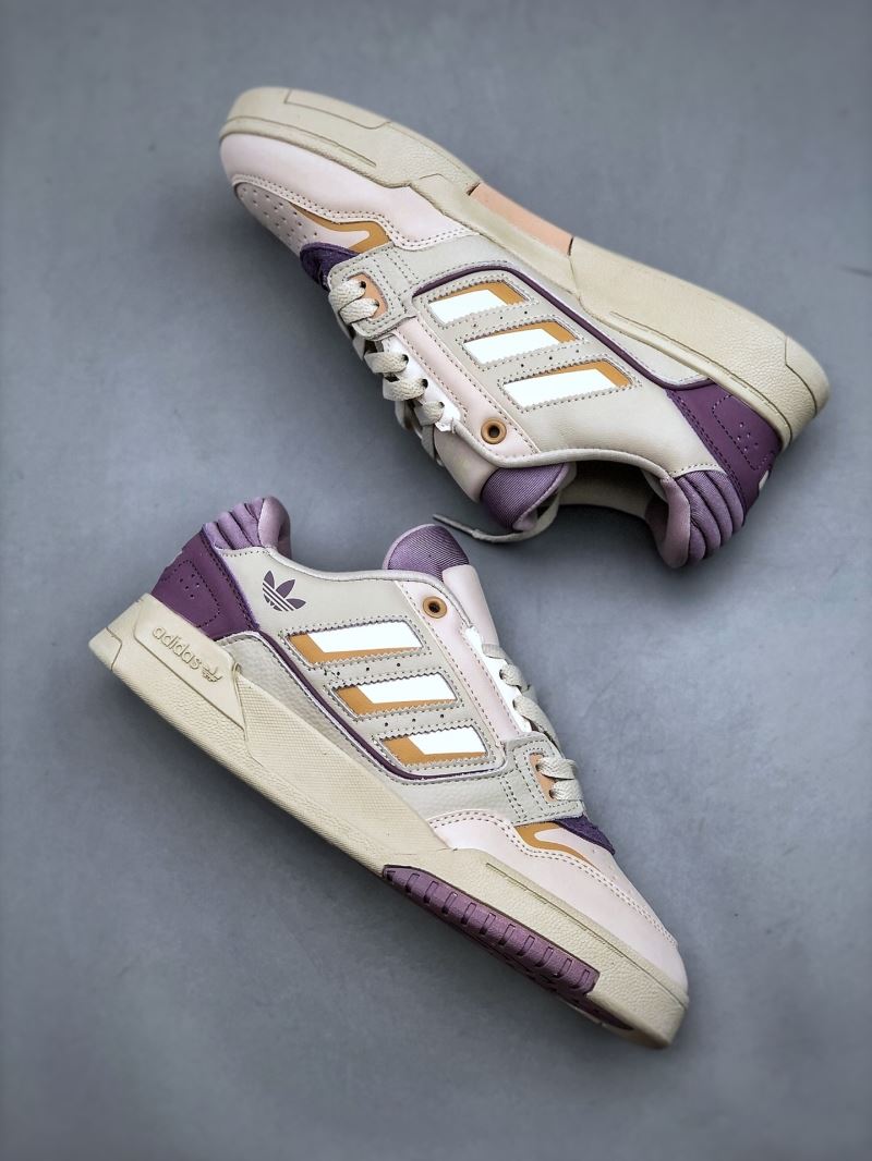 Adidas Forum Shoes